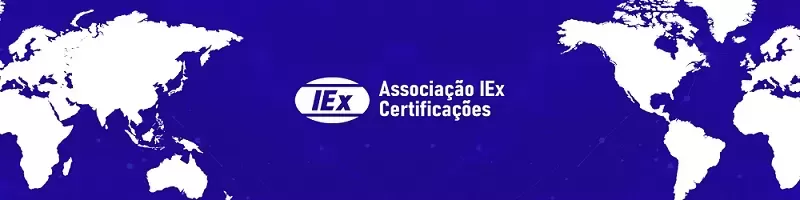 acreditação inmetro iso