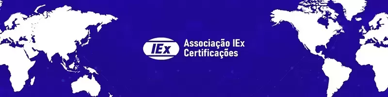 ocp inmetro iex certificações