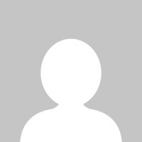 Picture of Marco Antônio