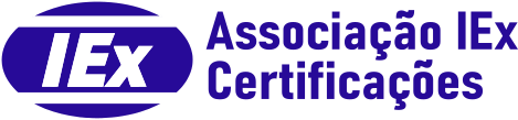 associação iex certificações