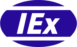 iex