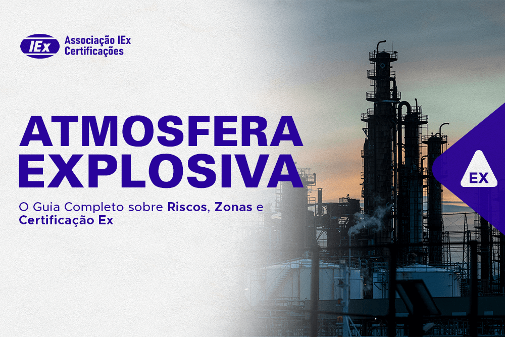 atmosfera explosiva guia completo