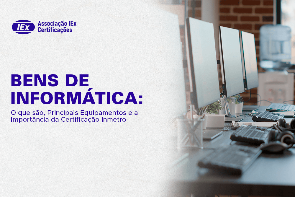 bens de informática o que são